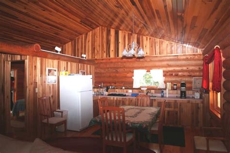 Do a quick search and find a wide selection of campgrounds with cabins in pa here in the area, camping cabin rentals with hot. Coleman Creek Cabin, Cook Forest - Cabins for Rent in ...