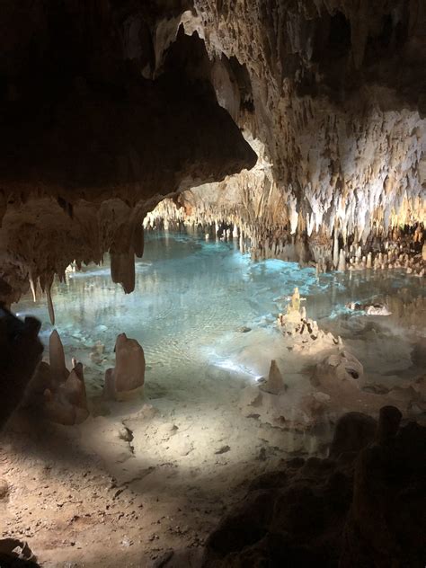 Cayman Crystal Caves Cayman Reef Resort Vacation Rentals