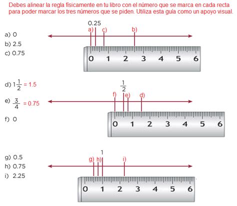 Paco el chato secundaria 1 matematicas conecta mas 2020 pag 18 y 19 | libro gratis from libros.pacoelchato.com. Guía Montenegro Me Divierto Y Aprendo De 5 Contestada ...