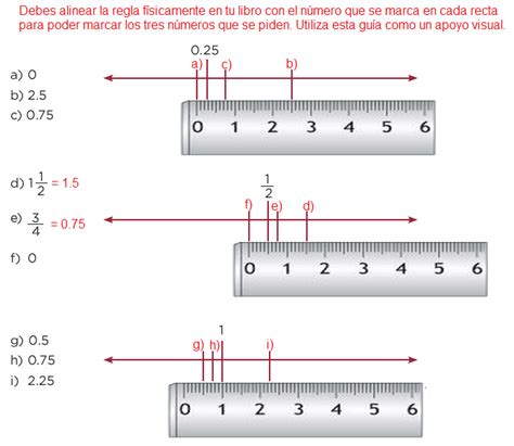 Sinceramente, si ya has leído el resto de la guía de como elaborar una unidad didáctica para estas oposiciones 2019 y 2020, ya debes saber que lo más importante ya ha pasado. Paco El Chato Secundaria 1 De Secundaria Matematicas 2019 ...