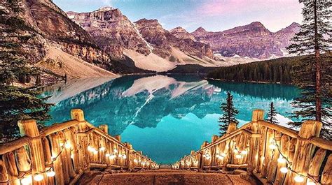 15 Life Changing Trips You Must Go On In Canada Best