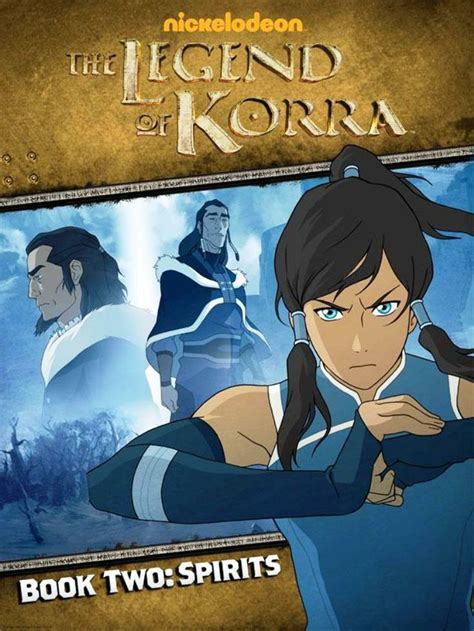 がございま 【中古】【輸入品・未使用】legend Of Korra Book Two Spirits Blu Ray ：ajimura Shop しますので