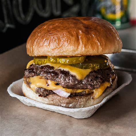 The Top 30 Best Burgers In America Page 21 Of 30 Sportingz