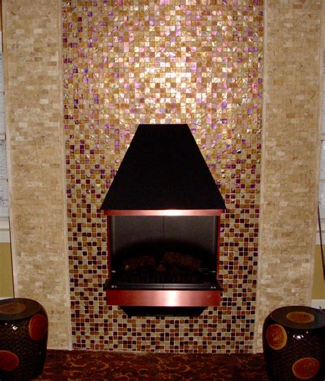 Glass Rock Fireplace Inserts Fireplace Guide By Linda