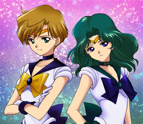 Sailor Moon The Rise Of The Girl Hero Japan Powered