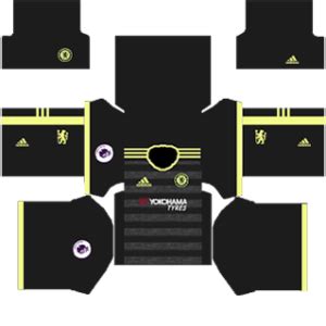 The gk home kit of aston villa fc dls kits 2022 is wonderful. Pin on Premier League DLS Kits