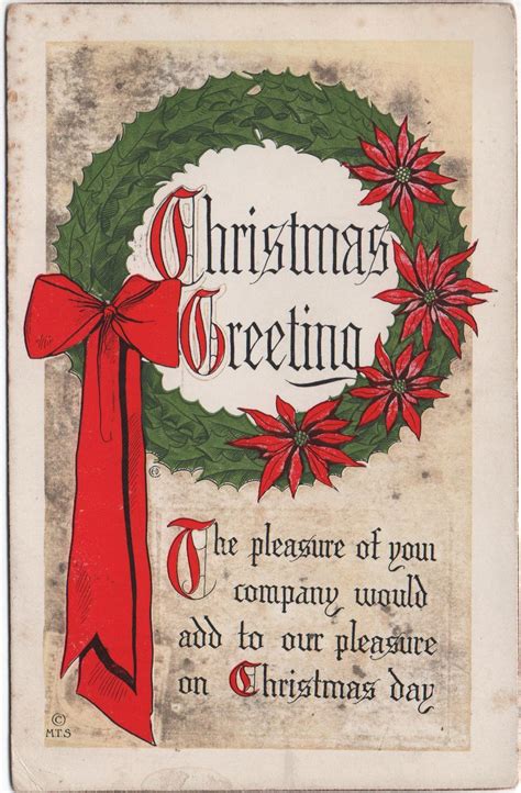 Check spelling or type a new query. A Month of Christmas: Holiday Mail - A Stamp A Day