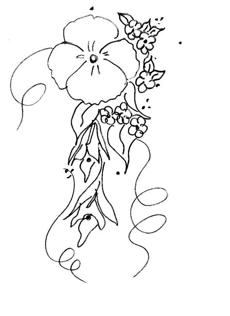 Holiday/christmas patterns and ideas for tole & decorative painting projects. PAPER TOLE PATTERNS « Free Patterns