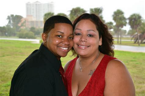 Tampa Same Sex Wedding Officiant Archives A Beautiful Wedding In Florida