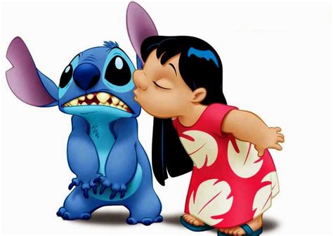 Lelo And Stitch Lilo Y Stitch Cute Stitch Disney Stitch Disney Reverasite
