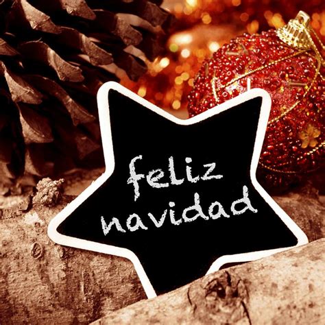x mas so feiert man weihnachten in spanien bravo
