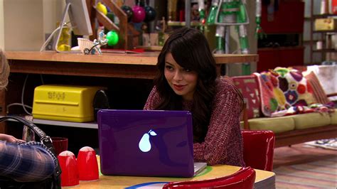 Wake up the members of my nation, an icarly revival is coming! Watch iCarly Season 5 Episode 5: iPear Store - Full show on Paramount Plus