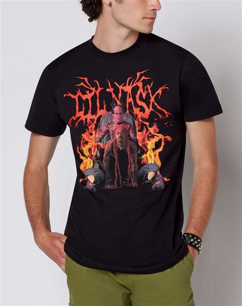 Graphic Tees Graphic T Shirts Spencers