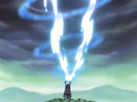 Fangs Of Lightning Narutopedia Fandom Powered By Wikia