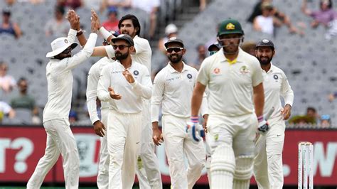 The rain has already started before the world test the final match of the icc world test championship between india and new zealand will start from. IND vs AUS 2020-21: The 'Boxing Day' Test could be shifted ...