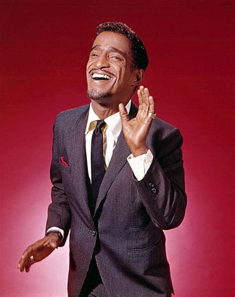 Sammy Davis Jr Profile Photos News Bio Celebnest