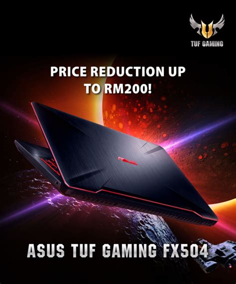 Harga asus malaysia.get info about digi, celcom, maxis and umobile postpaid and prepaid data plan for asus smartphone. Asus offers sweet discounts on TUF FX504 gaming notebooks ...