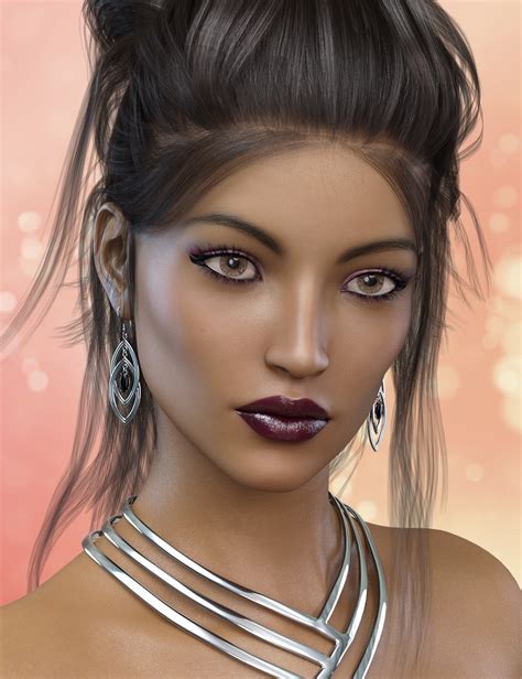 Daz 3d Celebrity Modeling Telegraph