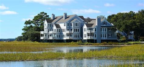 Charleston sc real estate mls listings: ChARLESTON WATERFRONT HOMES for sale
