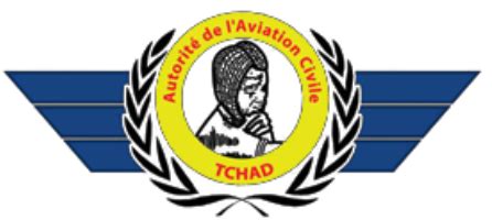 Accueil ADAC TCHAD