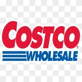 Costco Logo Png Circle Transparent Png 800x400 PNG DLF PT