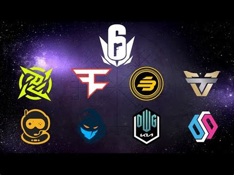 Rogue Stun Brazil Favorites FaZe Planned Rush Vs BDS Six Sweden