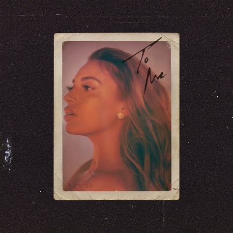Alina Baraz Drops Surprise Track On Her Birthday Titled To Me Mom Pop Music