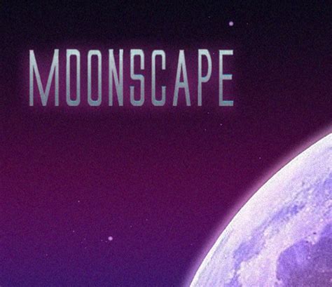 Moonscape Mscp Gameplay Guide And Reviews Spintop