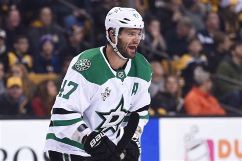 Le Grand Retour Dalexander Radulov La Presse