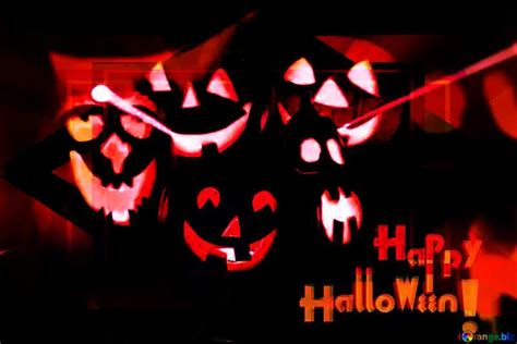 A collection of the top 48 orange halloween wallpapers and backgrounds available for download for free. Download free picture Orange color. Wallpaper: Halloween. Template on CC-BY License ~ Free Image ...