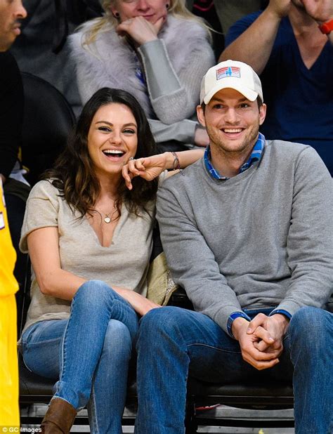 The ranch is an american streaming television comedy/drama series. Ashton Kutcher reveals the top dating tip that helped him ...