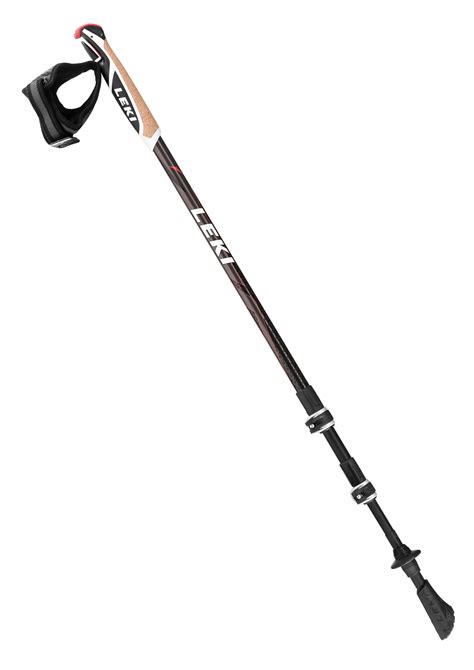 Leki Nordic Walking Poles Strolls With Poles For Fun And Fitness Nordic Walking Poles