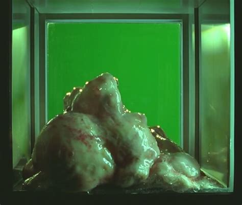 Cabin in the woods kevin. The Blob | The Cabin in the Woods Wiki | FANDOM powered by ...