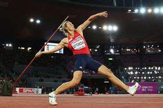 The czech athlete jan zelezny is regarded as the finest make javelin thrower in history. Jan Zelezny Javelin World Record | World records, Javelin ...