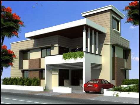 This powerful home design tool is immersive enough to make it seem like you are moving through your future home, while being flexible enough to make it feel floorplanner lets you design and decorate your space in 2d and 3d, which can be done online and without having to download any software. 3d front elevation house design andhra pradesh | Telugu ...