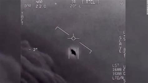 Ufo Report What A Renewed Interest In The Search For Ufos Says About