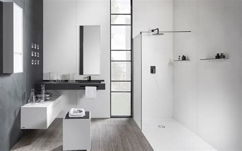 So, new vanity, shaving cabinet, bathware, tiles, lighting, ventilation and anything else required for your remodel. Bathroom Renovation Cost | Maxwell Interiors | Fleet