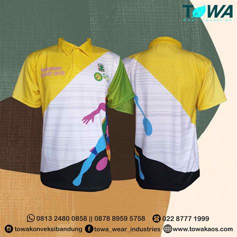 We did not find results for: Baju Olah Raga Berkerah Merah Kombinasi Kuning : Kaus Polo Desain Baru Grosir Kaos Polo Desain ...