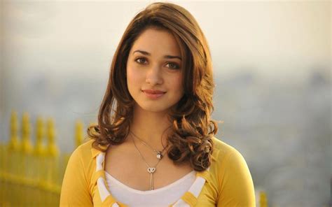 Tamanna Wallpapers HD Wallpaper Cave