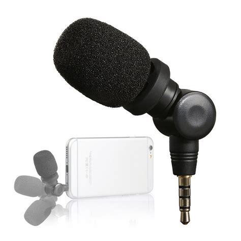 Best Microphones For Vlogging In 2022 Microphone Top Gear Best