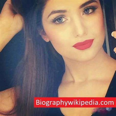 Safa is the daughter of mirza farooq baig, a saudi businessman. Safa Baig (Irfan Pathan Wife) Wiki, Age, Biography, Height ...