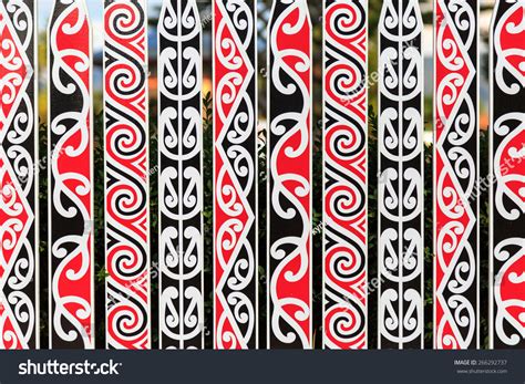 962 Maori Patterns Stock Photos Images And Photography Shutterstock