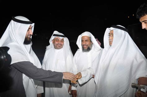 وقال عمرو الليثي عبر صفحته على فيس بوك: صالح كامل يشيد بفعاليات "مركاز" لخدمة الحجاج | صحيفة المواطن الإلكترونية