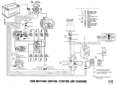 Wiring Diagram 1968 Corvette Convertible Top Wiring Draw And Schematic