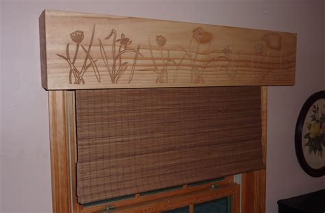 We did not find results for: Wildflower cornice board example | Wood cornice, Cornice ...