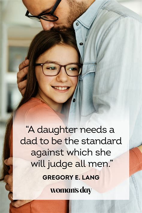quotes about daughter and father hadria jaquenette