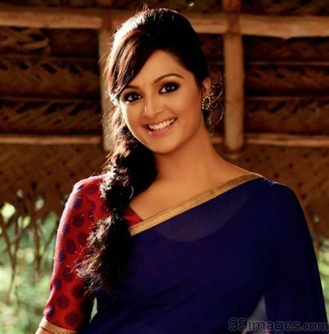 Manju Warrier Beautiful Photos And Mobile Wallpapers Hd Android Iphone 1080p Indian Film