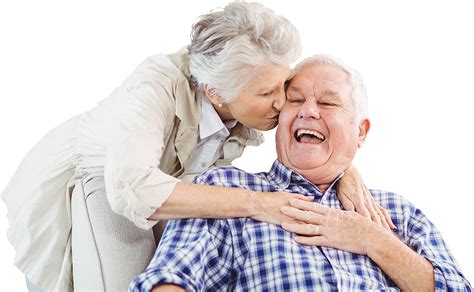 Wohnungen, wgs, zimmer (möbliert und unmöbliert). Willkommen - WBG Fortschritt