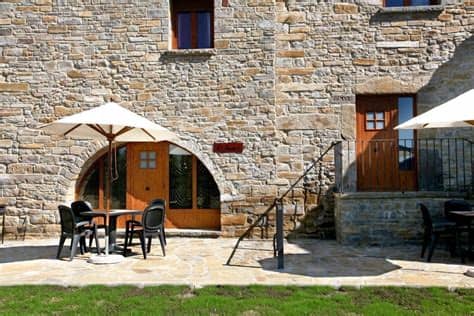 Turismo rura casa julio en torla: Casa Rural El portal en Ordesa - Casa Rural en el Valle de ...