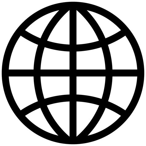 Inspirasi 12 Globe Symbol Viral